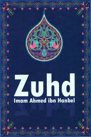 Kitab al-Zuhd English